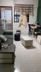 Blk 144 Bukit Batok West Avenue 6 (Bukit Batok), HDB 3 Rooms #598752271